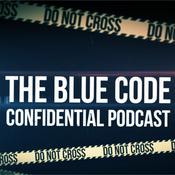 Podcast The Blue Code