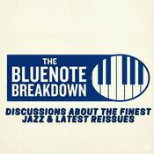Podcast The Blue Note Breakdown