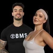 Podcast BMS Podcast