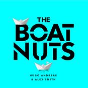 Podcast The Boat Nuts - by Motor Boat & Yachting