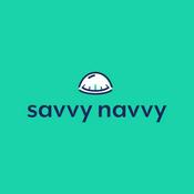 Podcast The Boating Life Podcast by savvy navvy