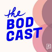 Podcast The Bodcast