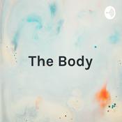Podcast The Body: Battlefield Christianity