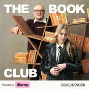 Podcast The Book Club