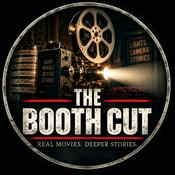 Podcast The Booth Cut