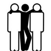 Podcast The Boys