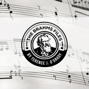 Podcast The Brahms Files Podcast