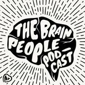 Podcast The Brain People Podcast