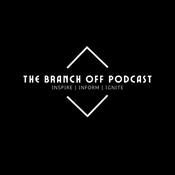 Podcast The Branch Off