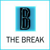 Podcast The Break