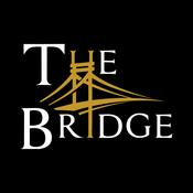 Podcast The Bridge