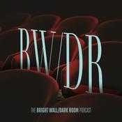 Podcast The Bright Wall/Dark Room Podcast