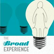 Podcast The Broad Experience
