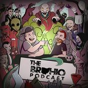 Podcast The Brohio Podcast