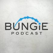Podcast The Bungie Podcast