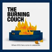 Podcast The Burning Couch