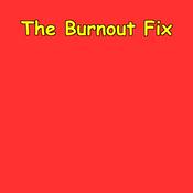 Podcast The Burnout Fix