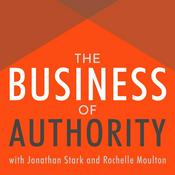Podcast The Business of Authority