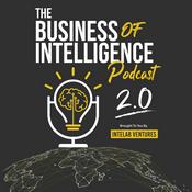 Podcast The Business Of Intelligence