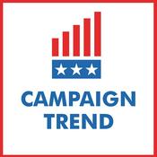 Podcast Campaign Trend Podcast