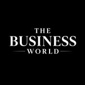 Podcast The Business World