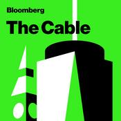 Podcast The Cable