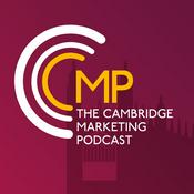 Podcast The Cambridge Marketing Podcast