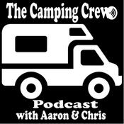 Podcast The Camping Crew