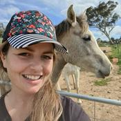 Podcast The Capable Rider