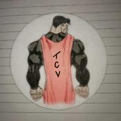 Podcast The Cape-Verse Podcast