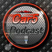 Podcast The Car5 Podcast