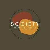 Podcast The Career Chronicles