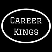 Podcast The Career Kings