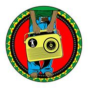 Podcast The Casamena Radio Hour