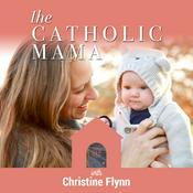 Podcast The Catholic Mama