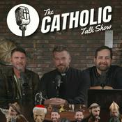 Podcast The Catholic Talk Show