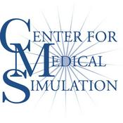 Podcast The Center for Medical Simulation