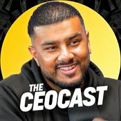Podcast THE CEOCAST