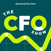 Podcast The CFO Show