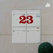 Podcast The Championship Podcast