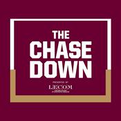 Podcast The Chase Down: A Cleveland Cavaliers Pod