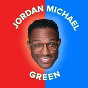 Podcast The Chatroom