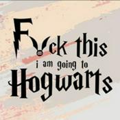 Podcast The Chatterbox