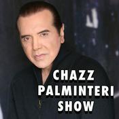 Podcast The Chazz Palminteri Show
