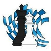 Podcast The Chess Club Live Podcast