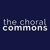 Podcast The Choral Commons