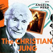 Podcast The Christian Jung: Contemplative Prayer and the Depths of the Soul