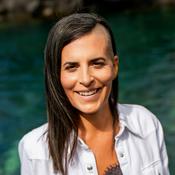 Podcast Christina Lopes