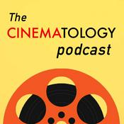 Podcast The CINEMATOLOGY Podcast