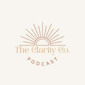 Podcast The Clarity Co.